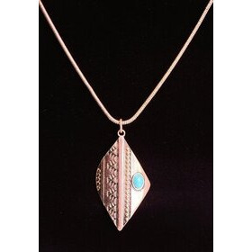 Kaulakoru kupari vinoneliö