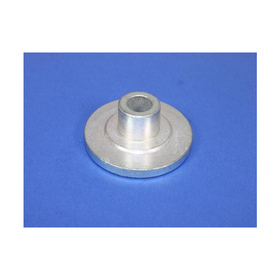 Kauttakulkupyörän pusla Mopar 3.2/3.5/3.7/4.0/5.2/5.9/8.0 1993-2017