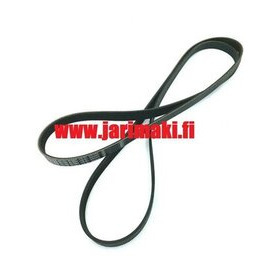 Käyttöhihna 6PK2503 Chrysler Voyager 3.3/3.8 1996-2000