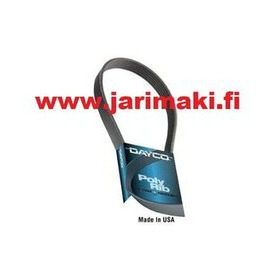 Käyttöhihna 6PK2590/5061020