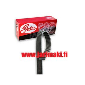 Käyttöhihna 8PK3213 Ford 6.0TD 