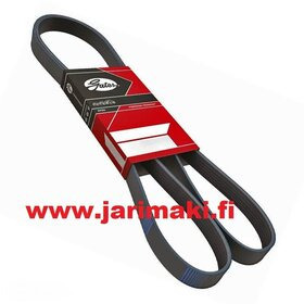 Käyttöhihna 8PK995/K080392/4080392