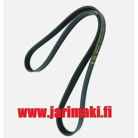 Käyttöhihna Chrysler Sebring 2.7 2004-2006