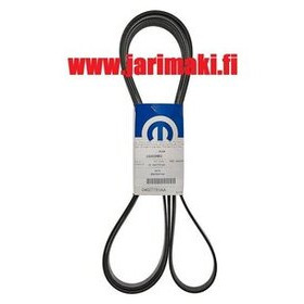 Käyttöhihna Dodge Ram 6.7TD 2013-2018 (yhdellä laturilla)