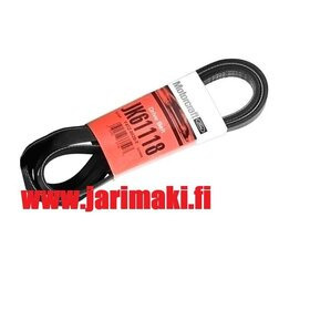 Käyttöhihna F4TZ-8620-T