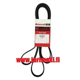 Käyttöhihna F5TZ-8620-E