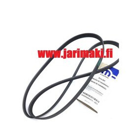 Käyttöhihna Mopar 2006-2011