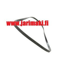 Käyttöhihna ohjaustehostimelle Chrysler Sebring 2.7 2001-2006 