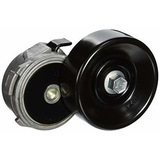 Käyttöhihnan kiristin Chrysler Voyager 3.3/3.8 1990-2000