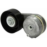 Käyttöhihnan kiristin Ford 2000-2006