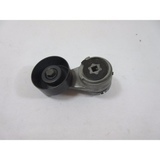 Käyttöhihnan kiristin GM Pick Up/Suburban 6.2/6.5D 1988-1995