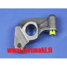 Keinuvipu imu Mopar 2.0 SOCH 1996-2005