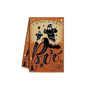 Keittiöpyyhe Halloween