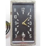Kello käytetty Mopar 1946-1948