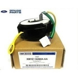 Kellojousi Lincoln Town Car 1998-2000