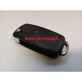 Keskuslukon kaukosäädin Ligier JS50/JS60, Microcar MGO 3/4/6