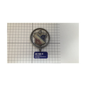 Keulamerkki Buick Electra 1975-1976