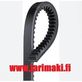Kiilahihna 10A0815