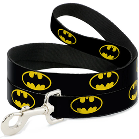 Koiran talutushihna Batman
