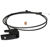 Konepeiton aukaisuvaijeri GM 1995-2000