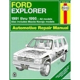 Haynes korjaus kirja-englanniksi