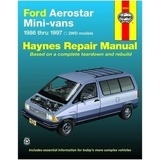 Haynes korjaus kirja-englanniksi