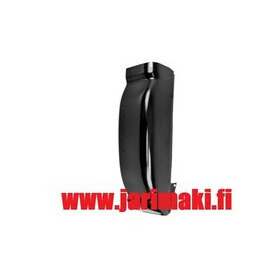 Korjauspelti hytin takakulma vasen Chevrolet Silverado 2/3/4DR 2001-2007 