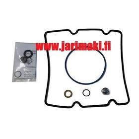Korkeapaine öljypumpun tiivistesarja Ford Powerstroke 6.0TD 2005-2010 