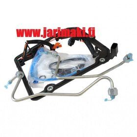 Korkeapainesyöttöpumpun tiiviste sarja Ford 6.4TD 2008-2010