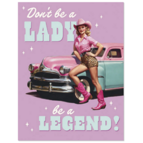 Kortti Birthday - Don