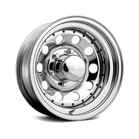 Kromivanne Modular 7X14" 5X4.5"