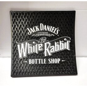 Kumimatto Jack Daniels