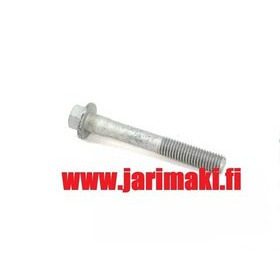 Kuusiopultti M12X1.75X82 yleismalli Mopar 2001-2020