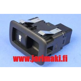 Kytkin tuuletusikkunoille Chrysler Voyager 2009-2011 
