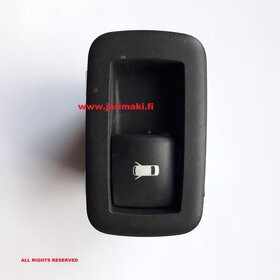 Kytkin tuuletusikkunoille käytetty Chrysler Voyager 2009-2011