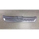 Takapuskurin diffuurisori Ligier IXO V2