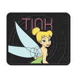 Taka lattiamatto Tinkerbell