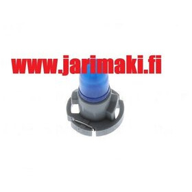 LED paneelipolttimo Mopar 2006-2010