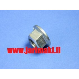 Laippamutteri M16X2.0 Mopar 2001-2021