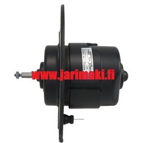 Lämmityslaitteen Moottori GM 1960-1991 (ilman ilmastointia)