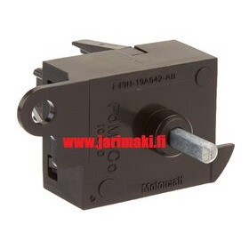 Lämmityslaitteen kytkin Ford 1991-2023