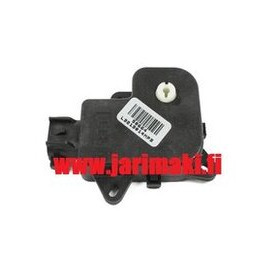 Lämmityslaitteen läpän moottori Jeep Grand Cherokee 1999-2004