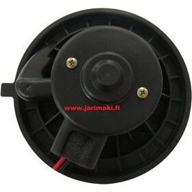 Lämmityslaitteen moottori GM 2003-2014 (automaatti ilmastointi)