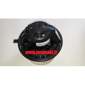 Lämmityslaitteen moottori Jeep Cherokee 2002-2007