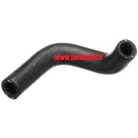 Lämmityslaitteen putki 5/8" x 7 1/2" GM 1986-2005