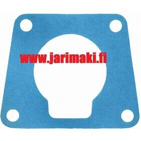 Läppärungon tiiviste Ford 3.0/3.8 1991-2003