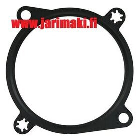 Läppärungon tiiviste Ford 6.7TD 2011-2016