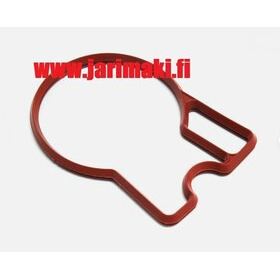 Läppärungon tiiviste GM SB GEN III/IV 1999-2008