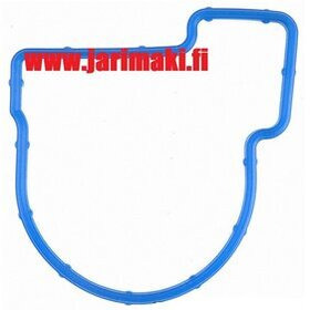 Läppärungon tiiviste ala Mopar 4.7 V8 1999-2007