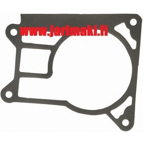 Läppärungontiiviste Cadillac 4.6 1996-1999